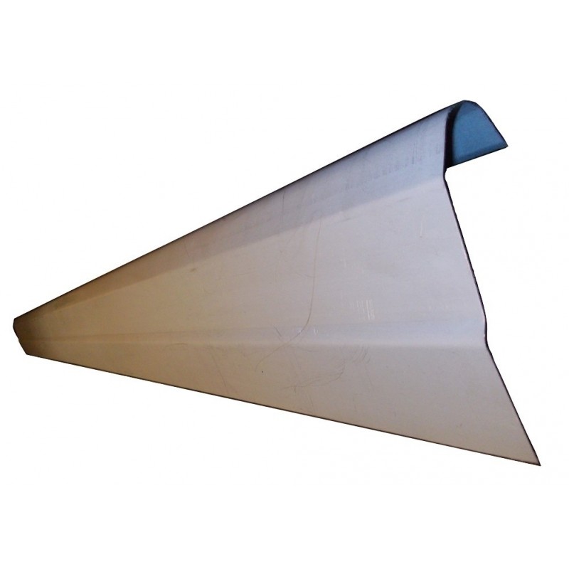 CHEVROLET TAHOE 99-06 DOOR REPAIR