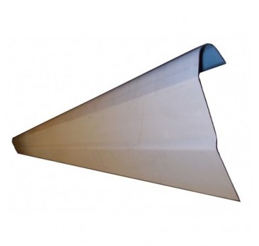 CHEVROLET TAHOE 99-06 DOOR REPAIR