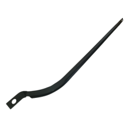 Suport rezervor combustibil RENAULT Laguna II 2002 - 2009