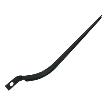 Upevnenie palivovej nádrže RENAULT Laguna II 2002 - 2009