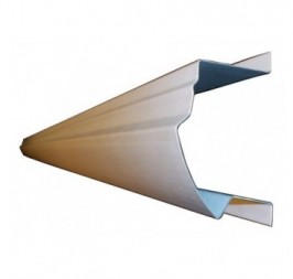 REPARAȚII PRAG TOYOTA PRIUS 03-09