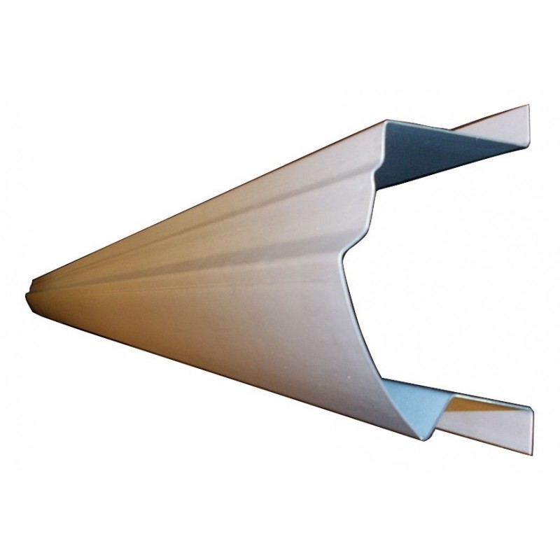 TOYOTA PRIUS 03-09 KÜSZÖB JAVÍTÁS