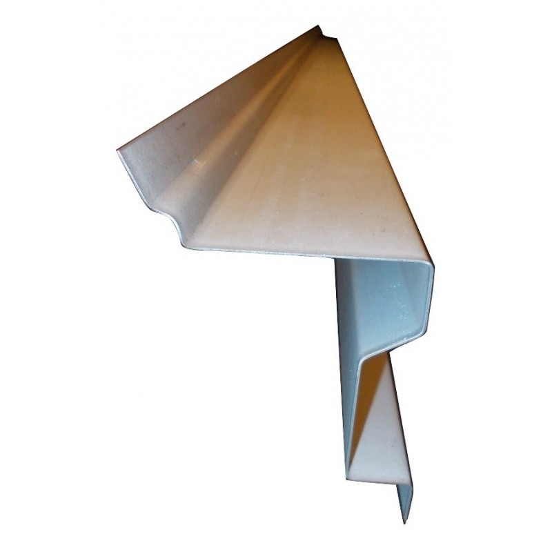 OPRAVNÁ SADA PRE PRAVÚ STRANU HONDA PRELUDE 96-01 OPRAVNÁ SADA PRE PRAVÚ STRANU HONDA PRELUDE 96-01