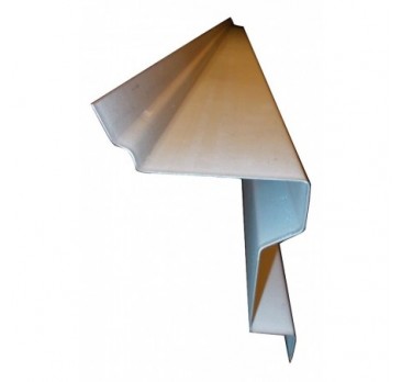 HONDA PRELUDE 96-01 JOBB OLDALI JAVÍTÓKÉSZLET