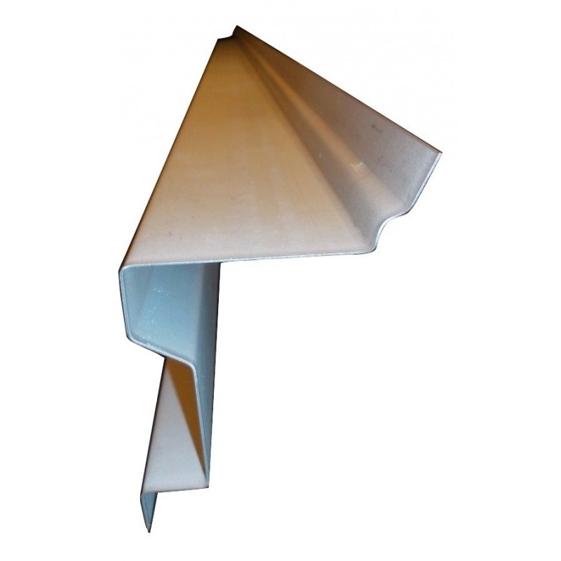 HONDA PRELUDE 96-01 OLDALAJTÓ JAVÍTÓKÉSZLET BAL OLDALI