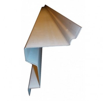 HONDA PRELUDE 96-01 REPERATURKA PROGU LEWA