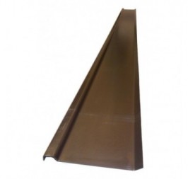 HONDA PRELUDE 92-97 AJTÓJAVÍTÁS