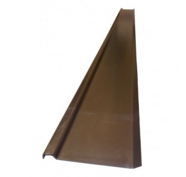 OPRAVA DVERÍ HONDA PRELUDE 92-97