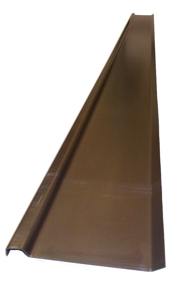 HONDA PRELUDE 92-97 AJTÓJAVÍTÁS