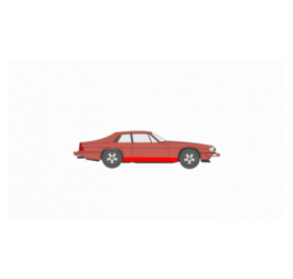 REPARATII PRAGURI JAGUAR XJS 75-96