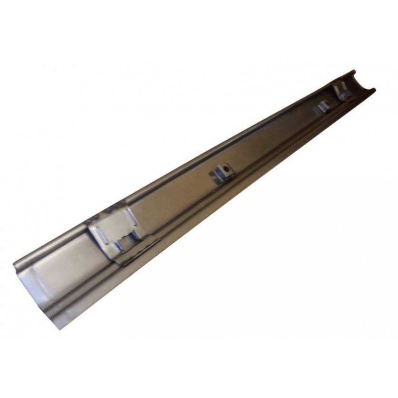 ŻUK WINDOW BEAM COWL