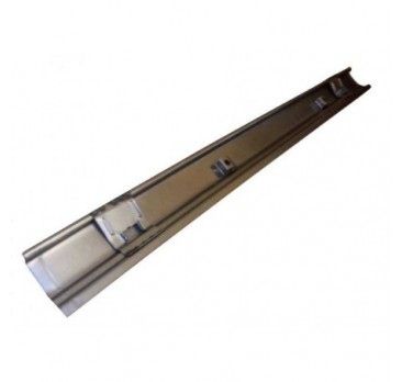 ŻUK WINDOW BEAM COWL