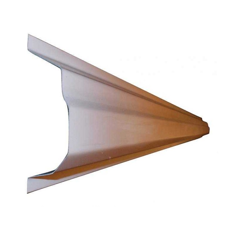 REPARAȚII LATERALE SUBARU FORESTER 97-02 REPARAȚII LATERALE SUBARU FORESTER 97-02