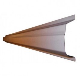 OPRAVA DVERÍ SUBARU FORESTER 02-08