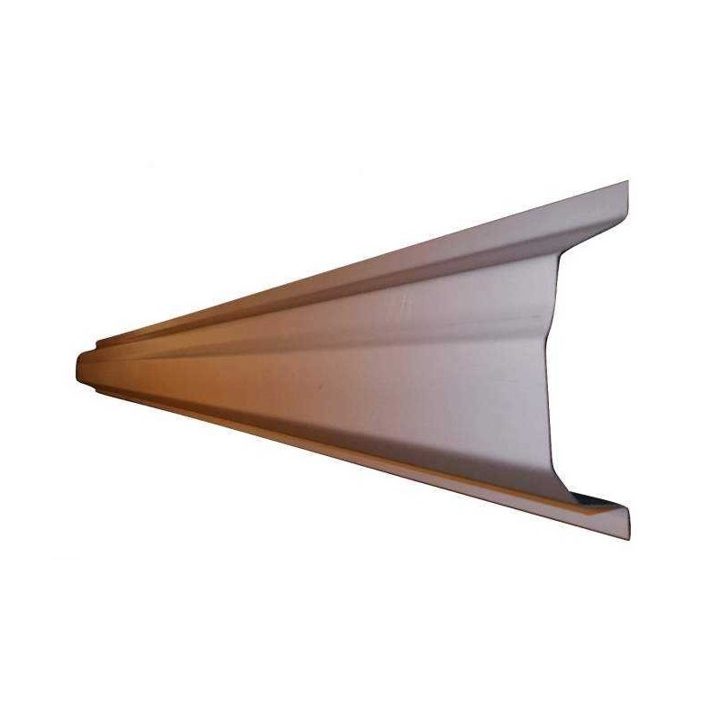 REPARAȚII UȘI SUBARU FORESTER 02-08