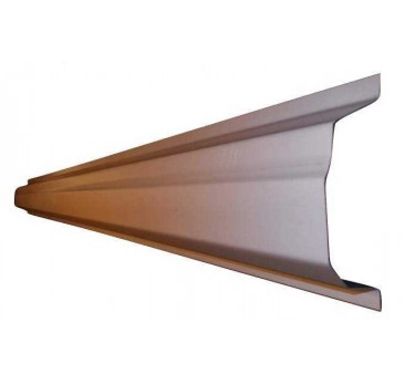 SUBARU FORESTER 02-08 AJTÓJAVÍTÁS