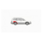 SUBARU FORESTER 97-02 FENDER REPAIR KIT LEFT