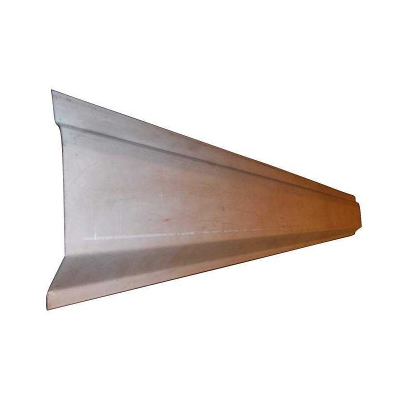 FIAT DUCATO 81-94 KÜSZÖB JAVÍTÁS