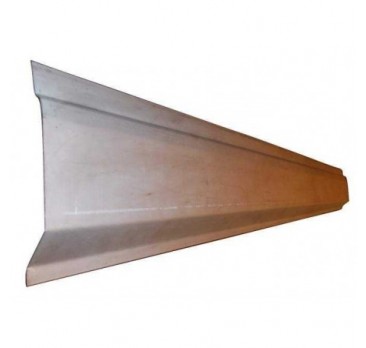 FIAT DUCATO 81-94 KÜSZÖB JAVÍTÁS