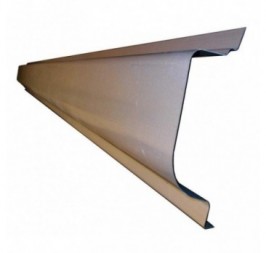 REPARAȚIE PRAG FORD MAVERICK 01-07