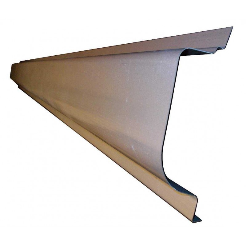 FORD MAVERICK 2001-2007 KÜSZÖB JAVÍTÁS