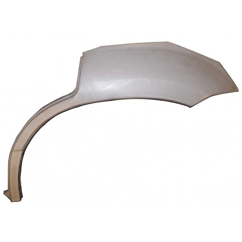 REPARAȚIE ARIPA SPATE STÂNGĂ FORD MAVERICK 01-07