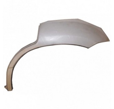 REPARAȚIE ARIPA SPATE STÂNGĂ FORD MAVERICK 01-07