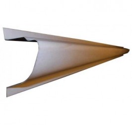 VOLVO 850 91-96 THRESHOLD REPAIR