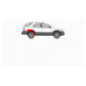 REPARAȚIE ARIPA SPATE DREAPTA KIA SORENTO 02-09 REPARAȚIE ARIPA SPATE DREAPTA KIA SORENTO 02-09