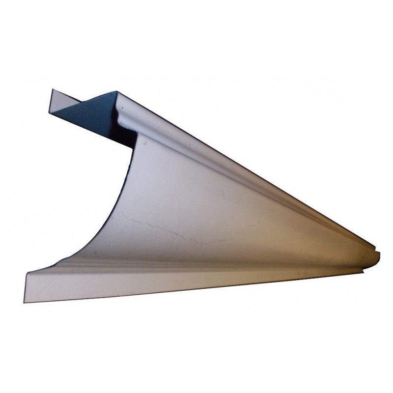 OPRAVNÁ SADA NA ĽAVÝ PRAH DVERÍ TOYOTA LAND CRUISER 98-07