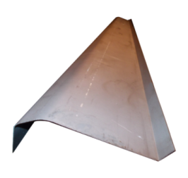 HONDA PRELUDE 87-92 AJTÓJAVÍTÁS