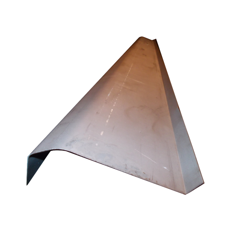 REPARAȚII UȘI HONDA PRELUDE 87-92