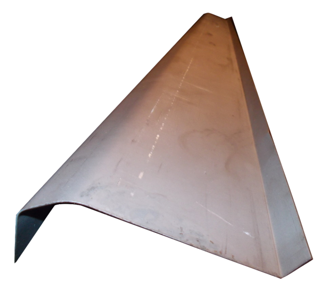 OPRAVA DVERÍ HONDA PRELUDE 87-92