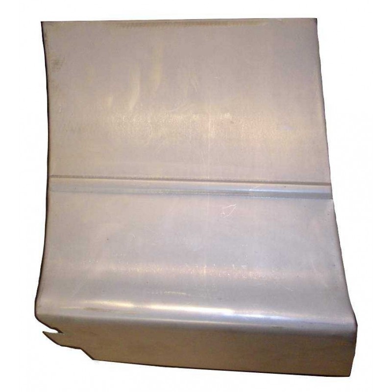 KIT REPARAȚIE ARIPA FAȚĂ STÂNGA BMW 3 (E36) 90-00 KIT REPARAȚIE ARIPA FAȚĂ STÂNGA BMW 3 (E36) 90-00