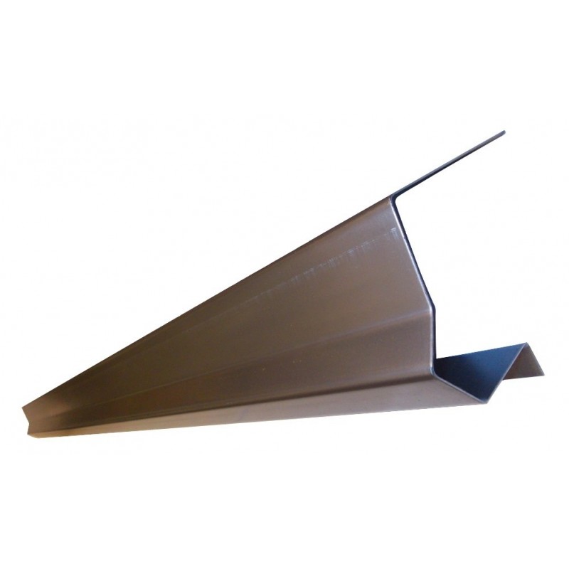 MERCEDES BENZ G-KLASSE 79- BANDA SPATE MERCEDES BENZ G-KLASSE 79- BANDA SPATE