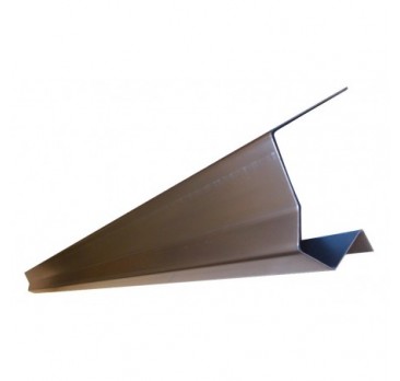 MERCEDES BENZ G-KLASSE 79- ZADNÝ PÁS