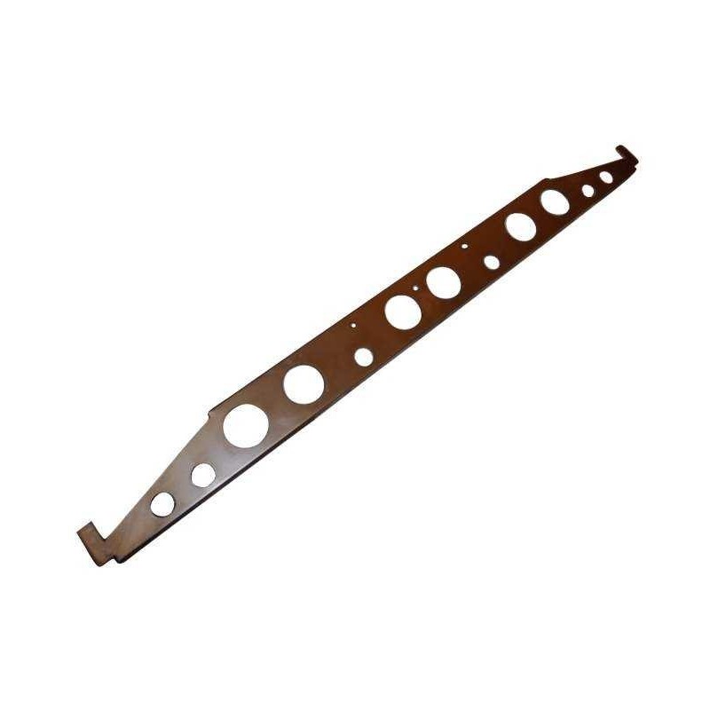 POLONEZ TRUCK LOAD BOX SUPPORT BEAM POLONEZ TRUCK LOAD BOX SUPPORT BEAM