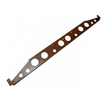 POLONEZ TRUCK LOAD BOX SUPPORT BEAM