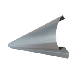 10- REPERATURKA PROGU