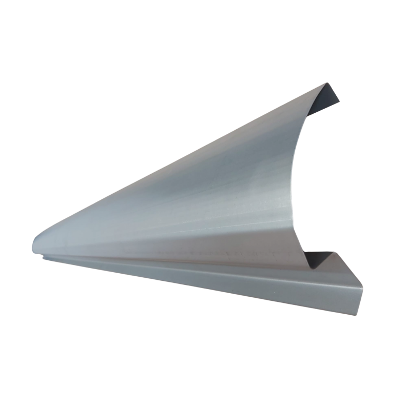 VOLKSWAGEN TOURAN 2003-10, 2010- KÜSZÖB JAVÍTÁS VOLKSWAGEN TOURAN 2003-10, 2010- KÜSZÖB JAVÍTÁS