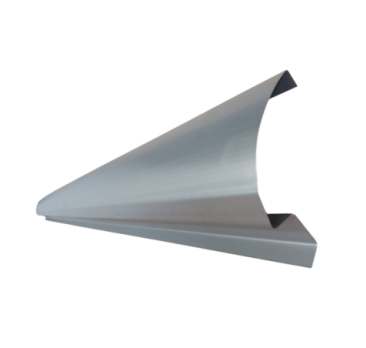 10- REPERATURKA PROGU