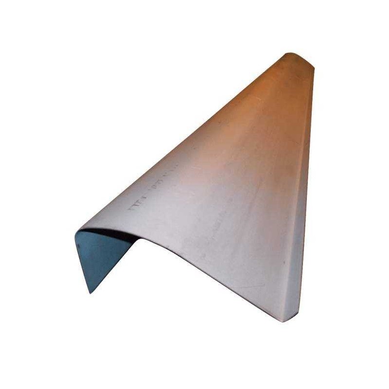 LAND ROVER FREELANDER 97-06 KÜSZÖB JAVÍTÁS