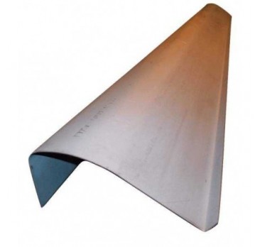 LAND ROVER FREELANDER 97-06 KÜSZÖB JAVÍTÁS