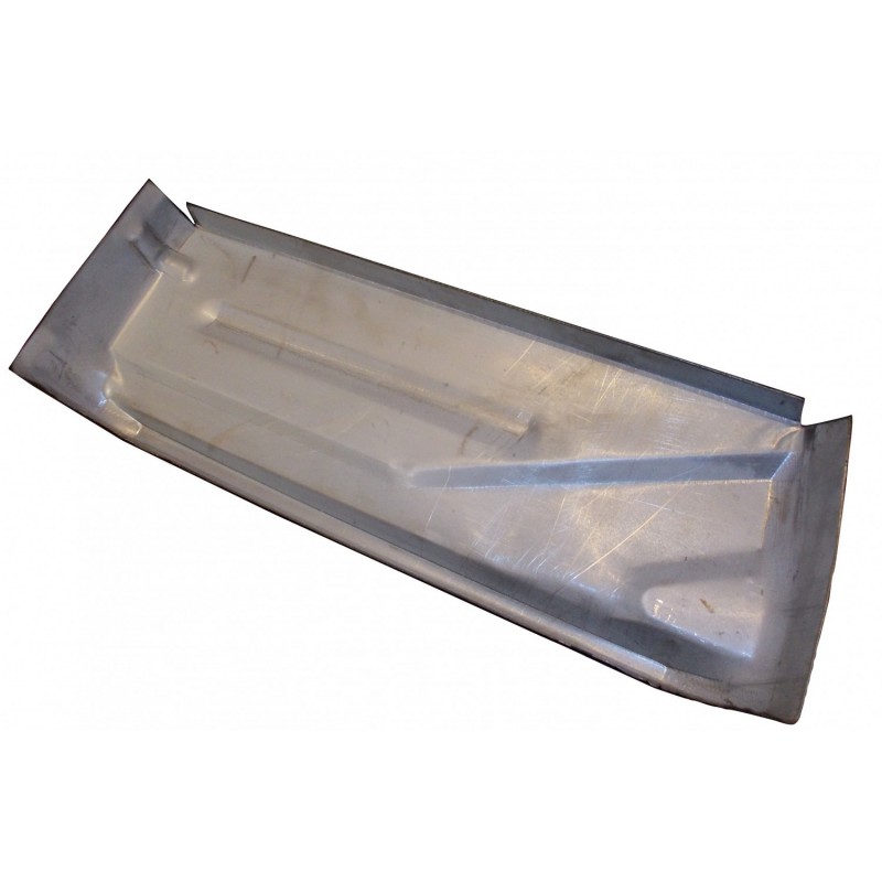 MERCEDES VARIO 1996- TREAPĂ CABINĂ FAȚĂ DREAPTA MERCEDES VARIO 1996- TREAPĂ CABINĂ FAȚĂ DREAPTA