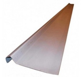 HONDA CIVIC 99-01 DOOR REPAIR