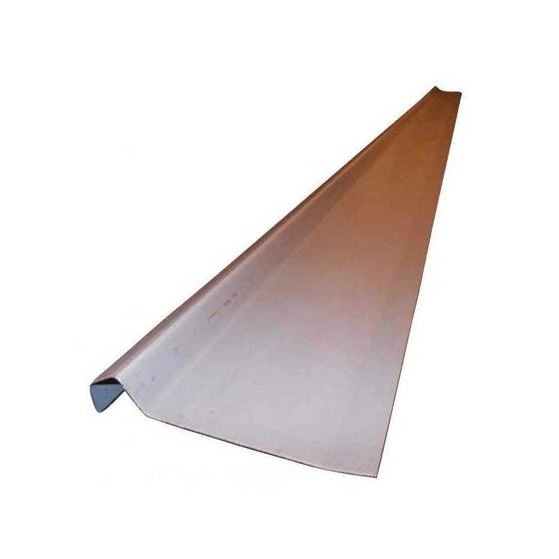 HONDA CIVIC 99-01 AJTÓJAVÍTÁS