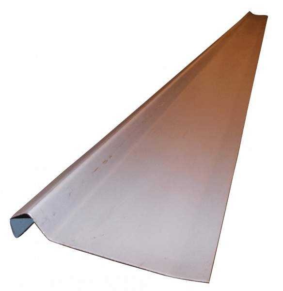 OPRAVA DVERÍ HONDA CIVIC 99-01