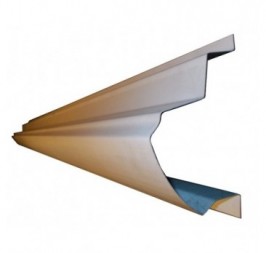 AUDI A3 03-12 KÜSZÖB JAVÍTÁS