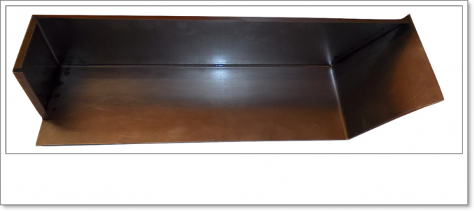 SCHOD VCHODNÝCH DVERÍ ŻUK PRAVÝ SCHOD VCHODNÝCH DVERÍ ŻUK PRAVÝ