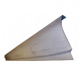 KIT REPARAȚIE PARTE DREAPTA TOYOTA COROLLA VERSO 01-04